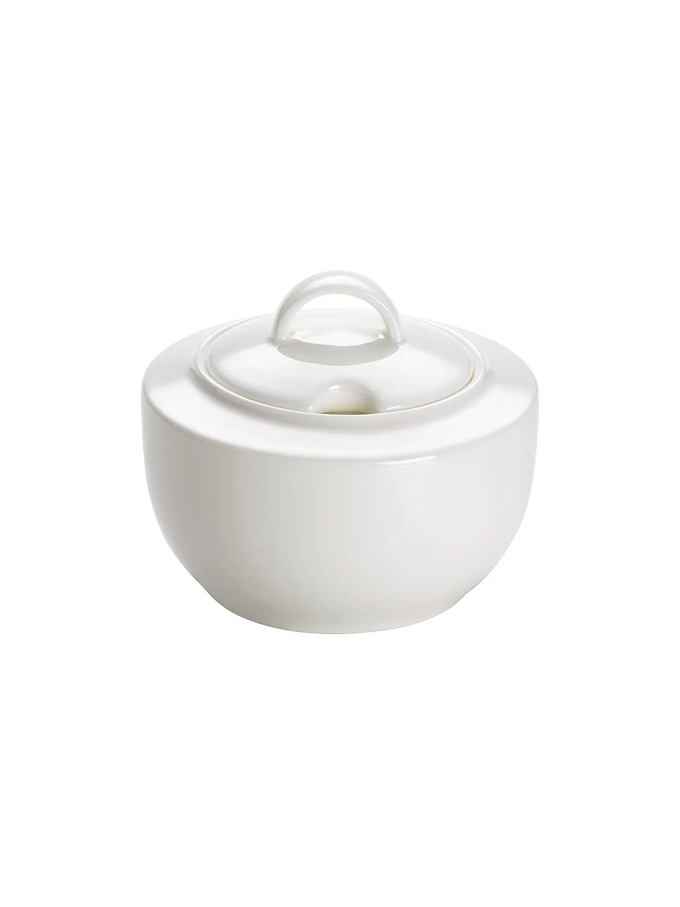 MAXWELL & WILLIAMS | Zuckerdose 300ml Cashmere Villa | 